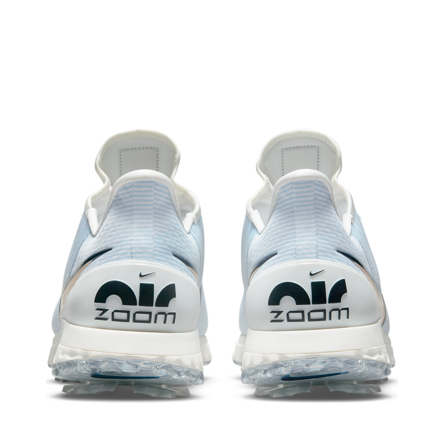 nike air zoom infinity tour nrg hydrogen blue